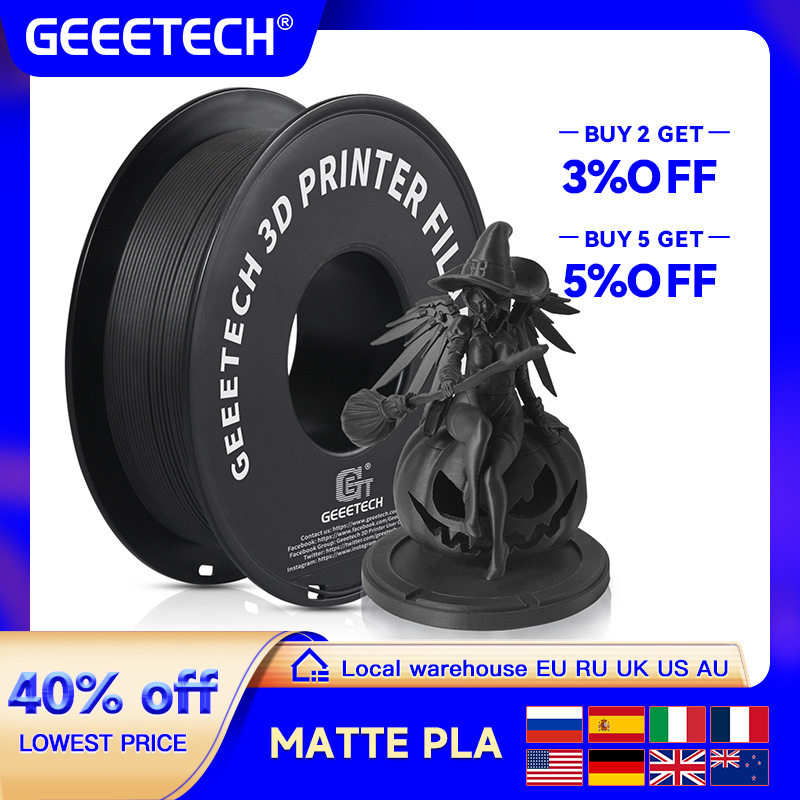 3D Printing Nylon - Geeetech 3d Máy In Dây Tóc