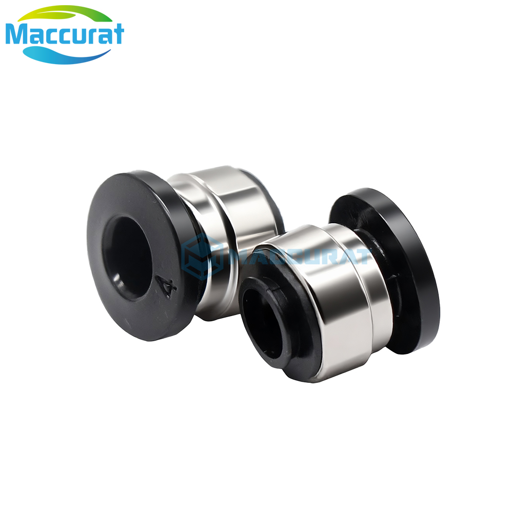 For Bambu Lab 3D Printer X1 X1 - đánh giá và giá 3D Printing Industry