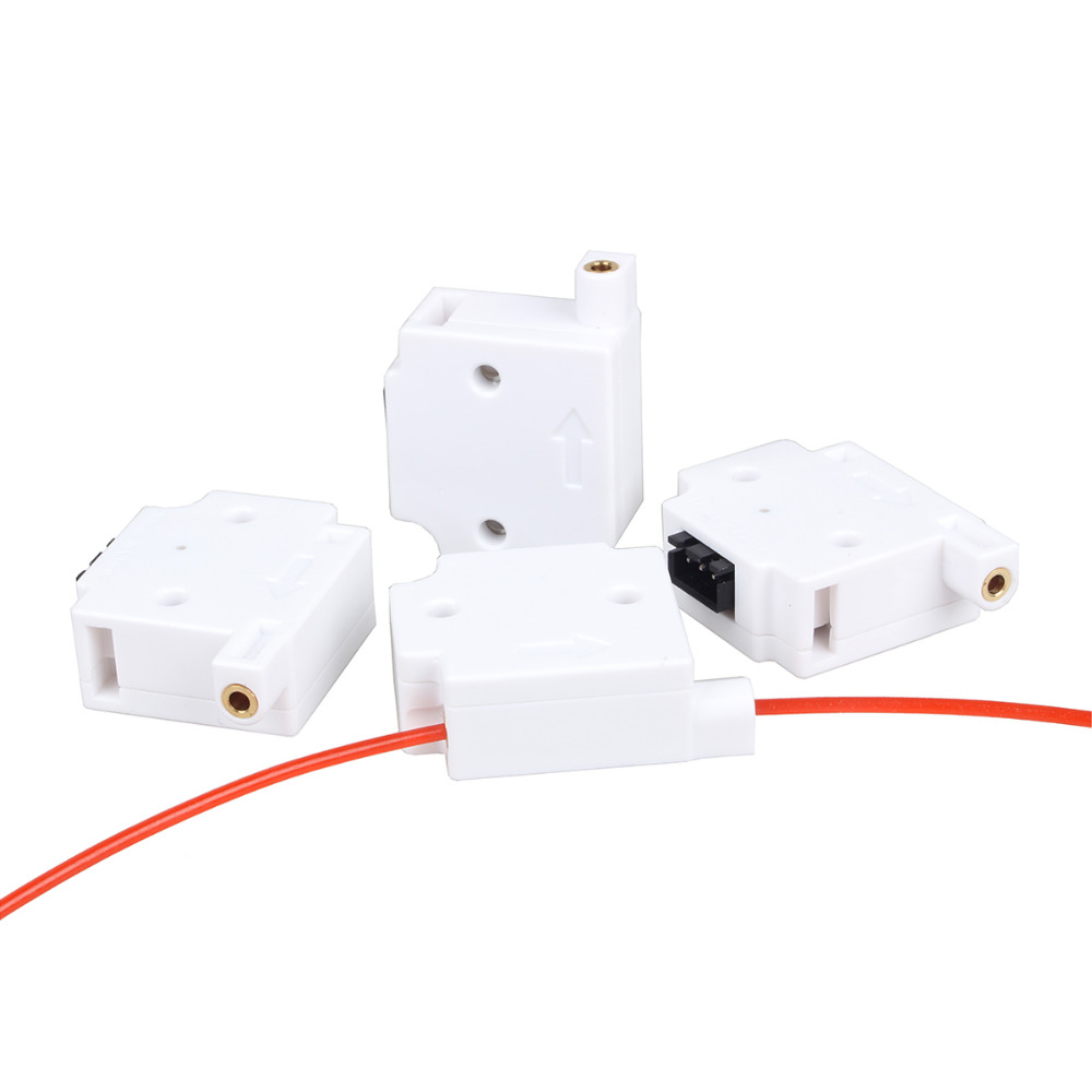 3DSWAY 3D Máy In Phần Chất Liệ - đánh giá và giá 3D Printing Industry