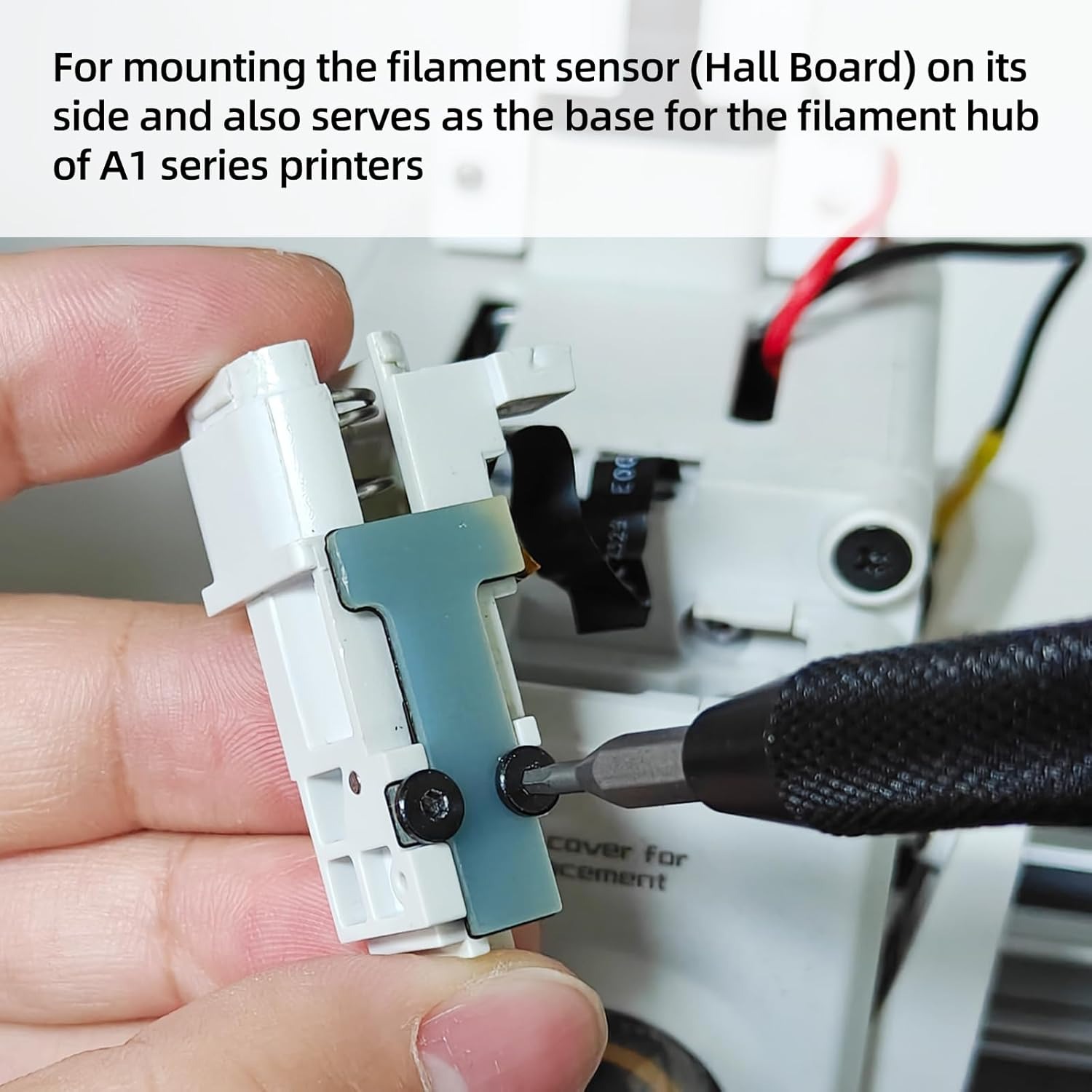 For Bambu Lab A1 A1 Mini Filam - đánh giá và giá 3D Printing Industry