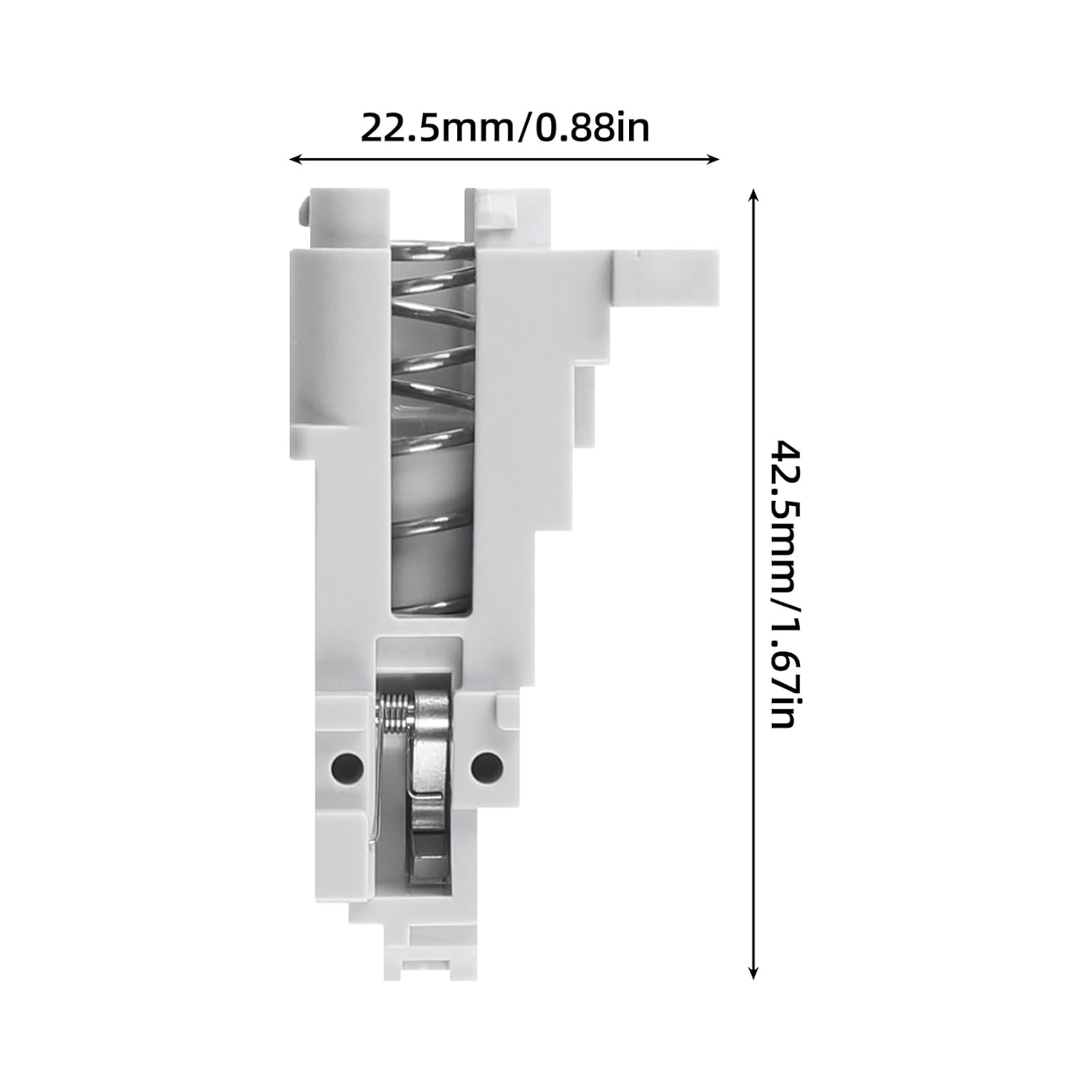 For Bambu Lab A1 A1 Mini Filam - đánh giá và giá 3D Printing Industry