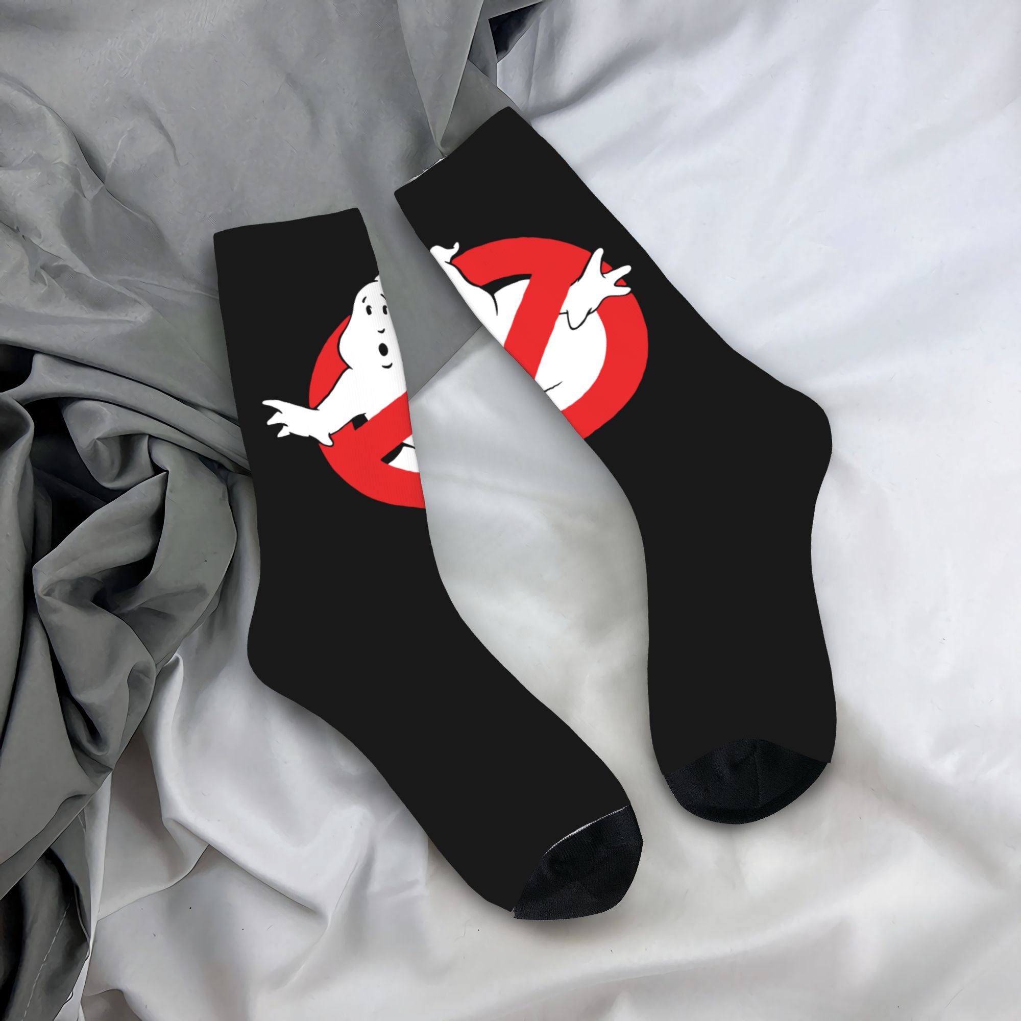 Custom Fashion Mens Ghostbuste - đánh giá và giá 3D Printing Custom