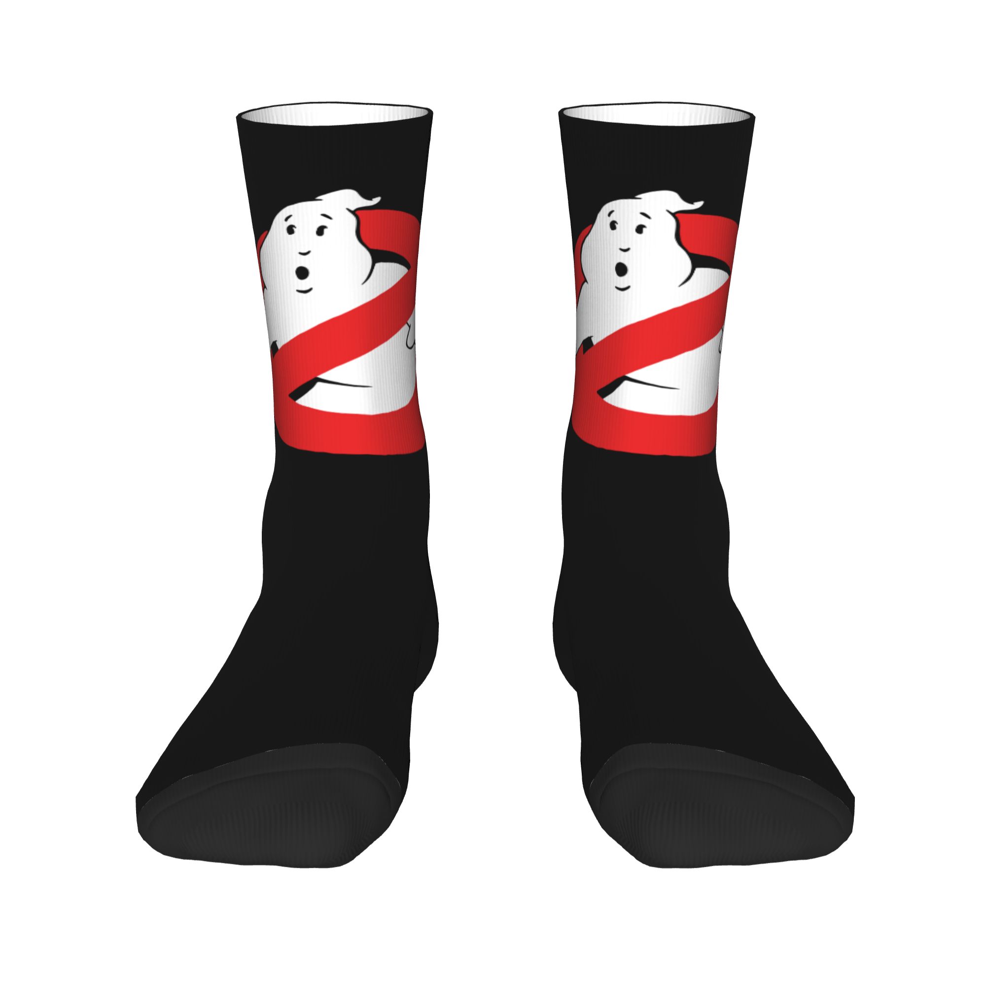 Custom Fashion Mens Ghostbuste - đánh giá và giá 3D Printing Custom