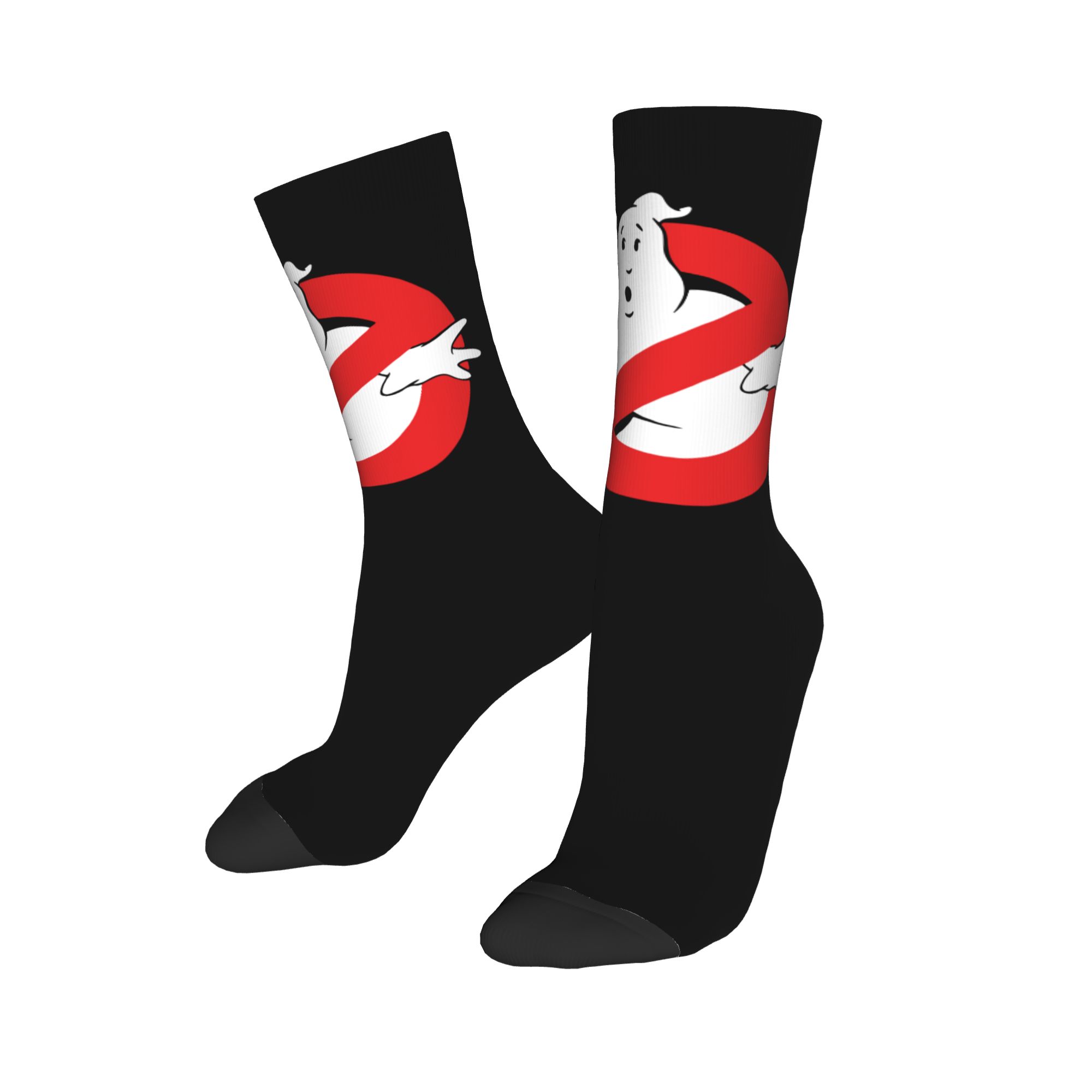 Custom Fashion Mens Ghostbuste - đánh giá và giá 3D Printing Custom
