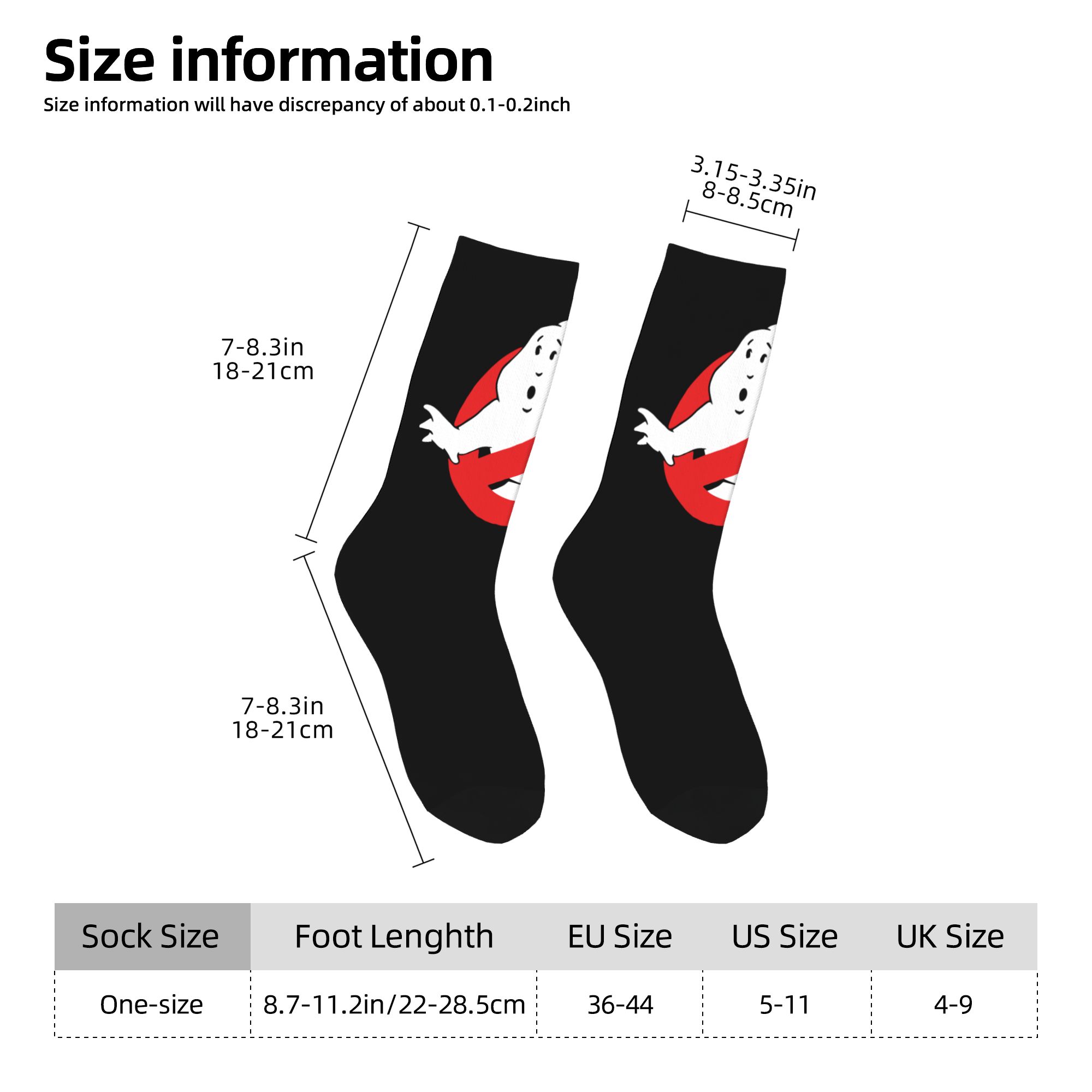 Custom Fashion Mens Ghostbuste - đánh giá và giá 3D Printing Custom
