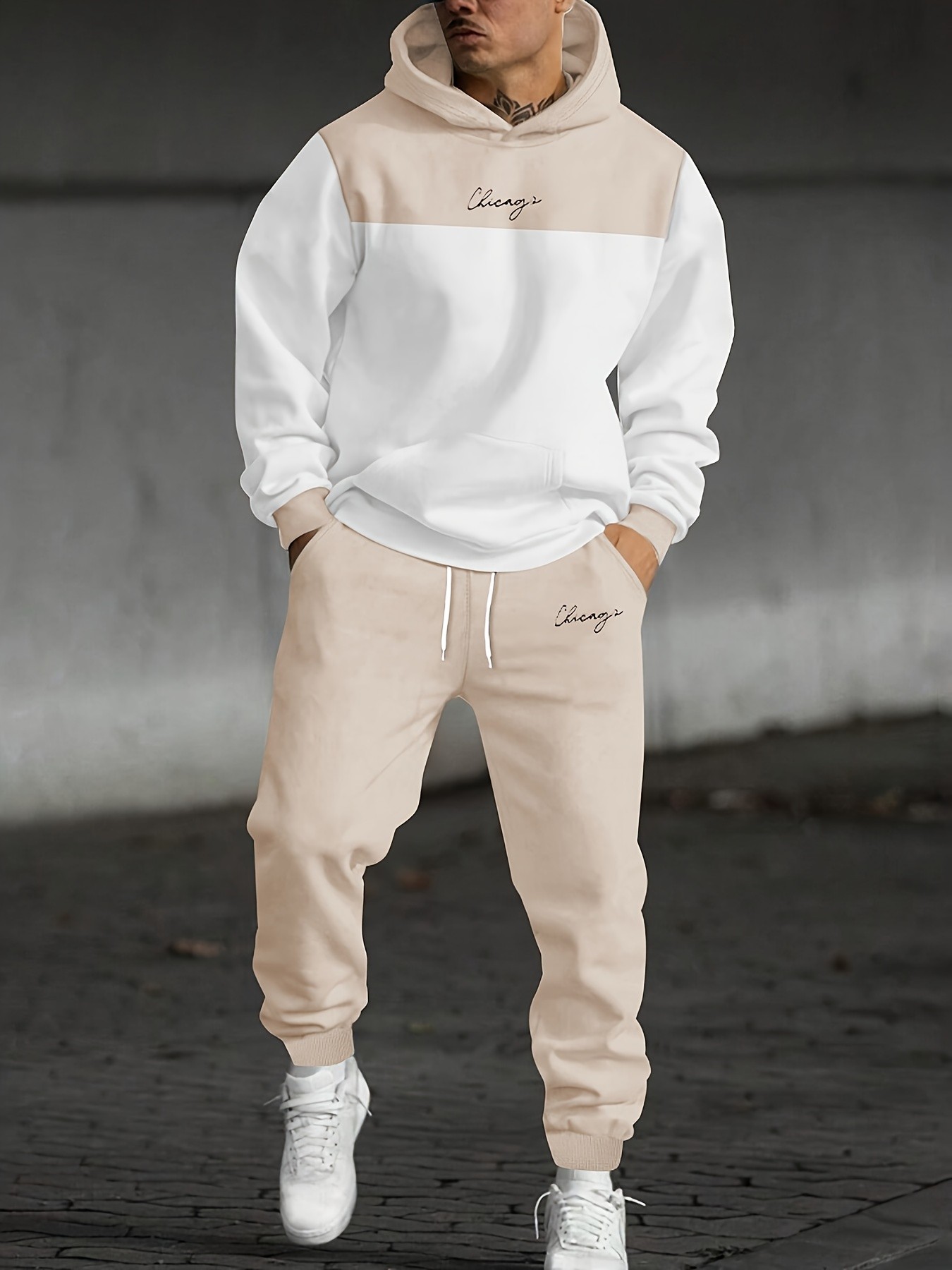 2026 Autumn/Winter Men's Hoode - đánh giá và giá 3D Printing Custom