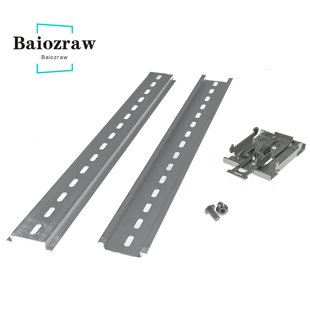 Baiozraw Voron 2.4 VORON Cây Đ - đánh giá và giá 3D Printing Guide